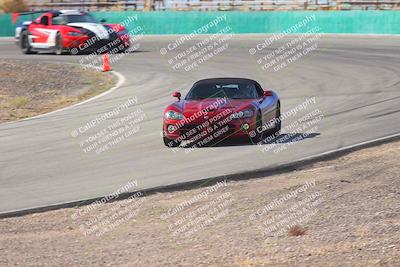 media/Oct-25-2025-West Coast Racing (Sat) [[9fdcbcd09c]]/Blue group/Turn 2/